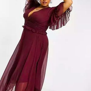 Romantic and Witchy🥀